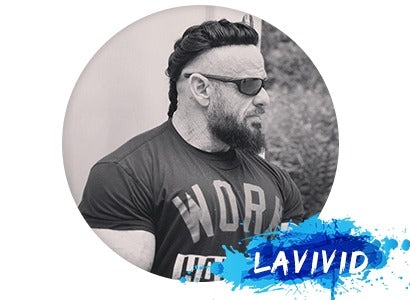 The 3 Best Hair Glue Remover in The Store