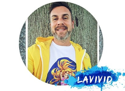 How Do You Feel after Useing The Hair Plugs?