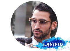 The Advantage of Swiss Hair Replacement System