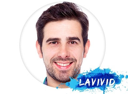 The Introduce of Men's Wigs and Hairpieces