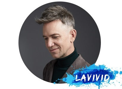 How Can You Find the Men's Stock Hair Systems?