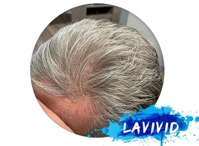 Best Models of Non-Surgical Men's Hairpieces