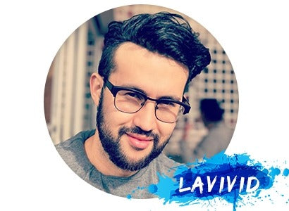 Matchless Men's Hair Replacement System