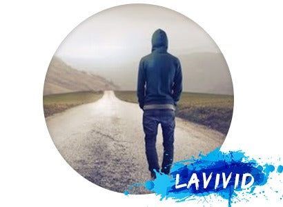 The Thinking about Wearing a Hair System