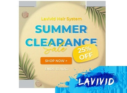 Summer Clearance: Don't Miss Out on Unbeatable Discounts!