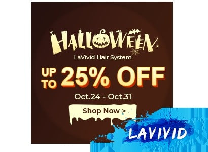 Halloween Sale: Spooktacular Savings Await!