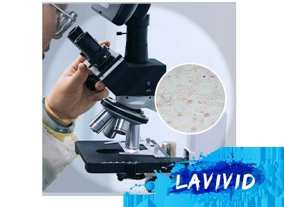 Elevating Scalp Health: The Role of Antimicrobial Technology in Men's Hair Systems