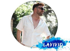 Antimicrobial Innovations in Men's Hair Replacement