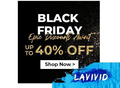 Black Friday Sale: Unbeatable Discounts on Premium Hair Systems