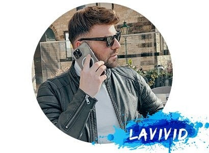 Ultimate Guide to Men’s Hair Pieces: Styles, Maintenance, and Tips