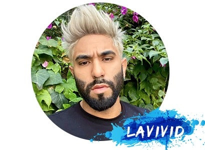 How to Find the Professional Hair System in Los Angeles?