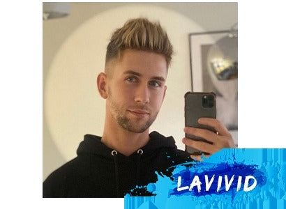 Adopt Fashionable Designs in 2025: Create Your Ideal Appearance with LaVivid’s Complimentary Base Cutting and Hairstyling Service