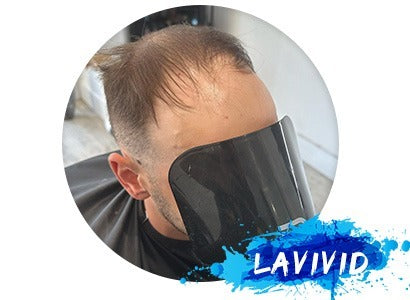 Your Beginner’s Guide to Hair Systems: Everything You Need to Know