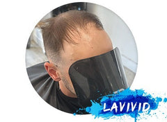 Your Beginner’s Guide to Hair Systems: Everything You Need to Know