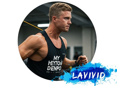 Choosing the Right Hair System for Your Lifestyle