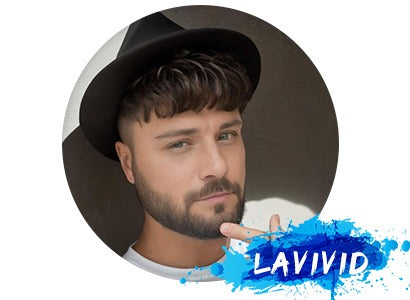 How to Care for Your Hair System and Keep It Looking Great