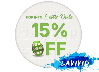 Surviving Summer Heat with a LaVivid Hair System: My Top Tips & Product Picks