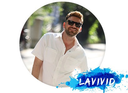 Summer Hair Goals: Keep Your Full Lace Hair System Fresh and Flawless