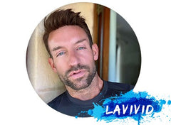 Find Your Perfect Hair System with a Free 15-Minute Consultation