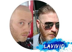 How Long Do Your Hair Systems Last?