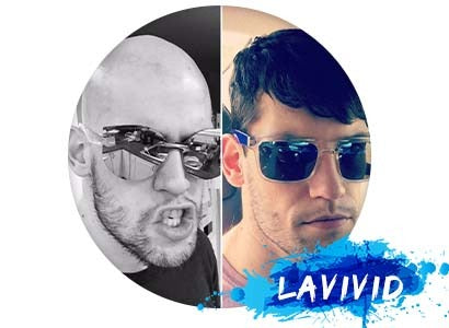 Can You Go Swimming With Hair Systems?