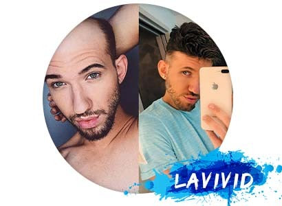 Synthetic Vs Human Hair Wigs: The Pros and Cons