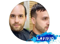 5 Tips for Extending the Life of Toupee Hair