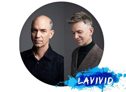 How Long Do Your Toupees Last?