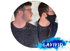 Men's Hair Transplants vs. Toupees: Which Option is Right for You?