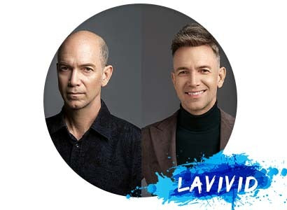 Say Goodbye to Itchy Toupees: Causes and Simple Solutions