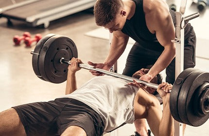 Traveling with a Toupee: A Practical Guide