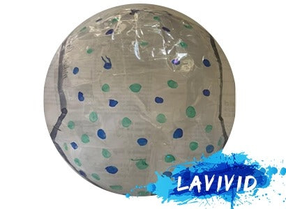 The Guide to Make A Template for A Partial Hair System