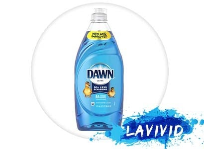 The Guide to Remove the Glue from Your Scalp