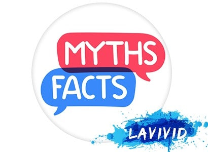 Reveal the Hair System Myths for You