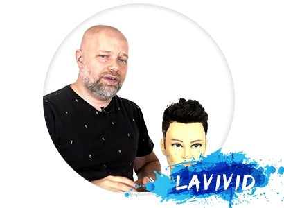 The Sincere Tip of Hairline When Using A Hair System