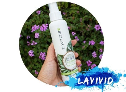 The Guide to Teach You How to Care for Your Hair System