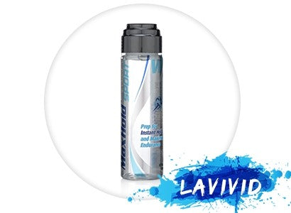 The Best Waterproof Toupee Glue, Let You Swim with Your Hair Replacement System