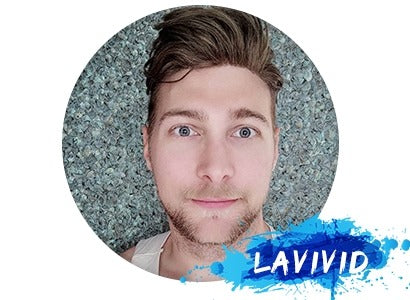 The Guide to Cope with the Purchase of Taupe Hair Piece