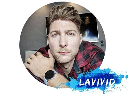 The Guide to Get Started on Hair Replacement Systems