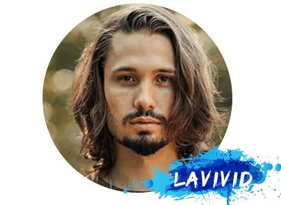 Why Many People Choose Long Hair Wig?