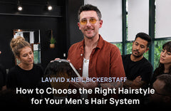 One Training. Could It Change Your Salon Forever?