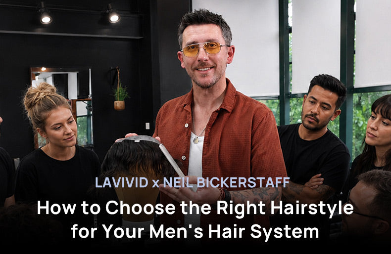 One Training. Could It Change Your Salon Forever?
