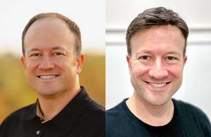 Stop Hiding, Start Living: Reclaim Your Confidence in Just 2 Hours