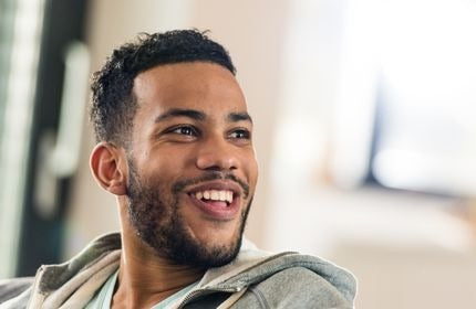 Why Young Men Are Choosing Hair Systems Over Hair Transplants