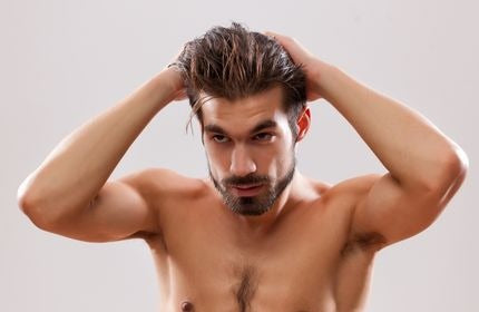 First-Time Toupee Checklist: 7 Things to Confirm Before You Wear