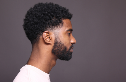 How to Stop Hair System Color from Fading: 9 Essential Tips