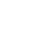 45-Day Return Guarantee