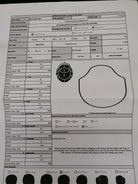 Wholesale Custom Made Hair Systems