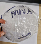 Wholesale Custom Made Hair Systems