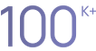 100K+ Men Approved